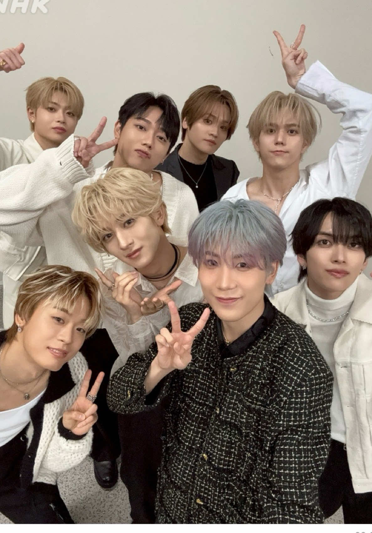 MAZZEL OnlyYou テレビ初披露 @MAZZEL @「セラピーゲーム」ドラマ&舞台公式  #venue101 #mazzel  #mazzel_onlyyou 