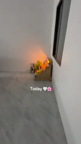 😍😍😍 trộm vía 🫶…Sau 1 tháng thì hôm nay cũng full phòng ..😘… e chuẩn bị mở thêm tiệm tạp hoá …ACE… ủng hộ e nhiều nhiều nha😘😘😘🙇🏻‍♀️#22/11#kiniemnhatro