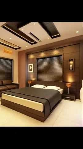 شکیل جپس سیلنگ ڈیکوریشن #fyp #viralvideo 