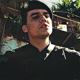 “E no Rio de Janeiro isso acontece o tempo todo” #tropadeelite #bope #filme #edit 