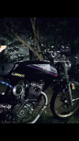 haloww semuaa👋#fypppp #4u #branda #w9style 