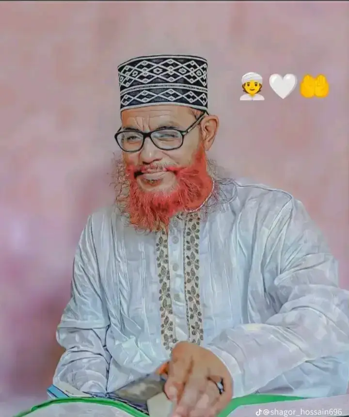 #trending #vialvideo #foryoupage 