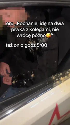 polecam poprzedni filmik z tego zdarzenia🫣🫣#dlaciebie #viral #fyp #fyp 