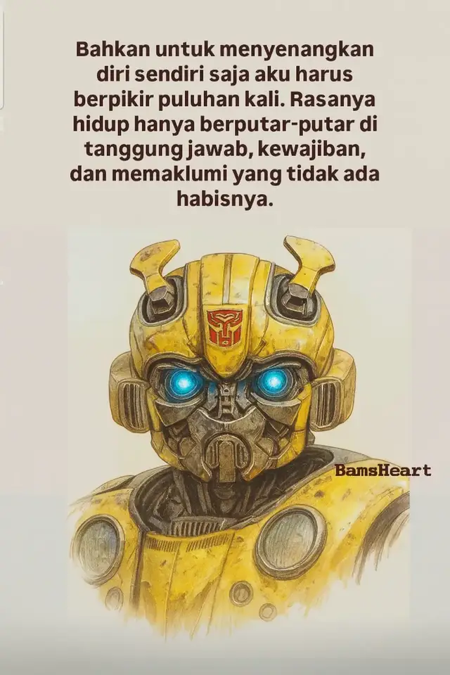 #fypシ゚ #bumblebeetransformers #nttpride🏝🔥 