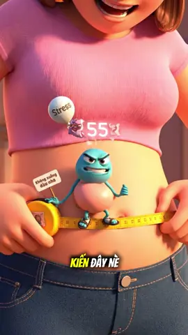 Nghiện eo con kiến nên ăn uống cũng lia chia, Đổ ly nước ấm vô rồi quất thêm muỗng hạt chia! #vongeoconkien #suckhoe #hatchia #benhtodehatlo #LearnOnTikTok 