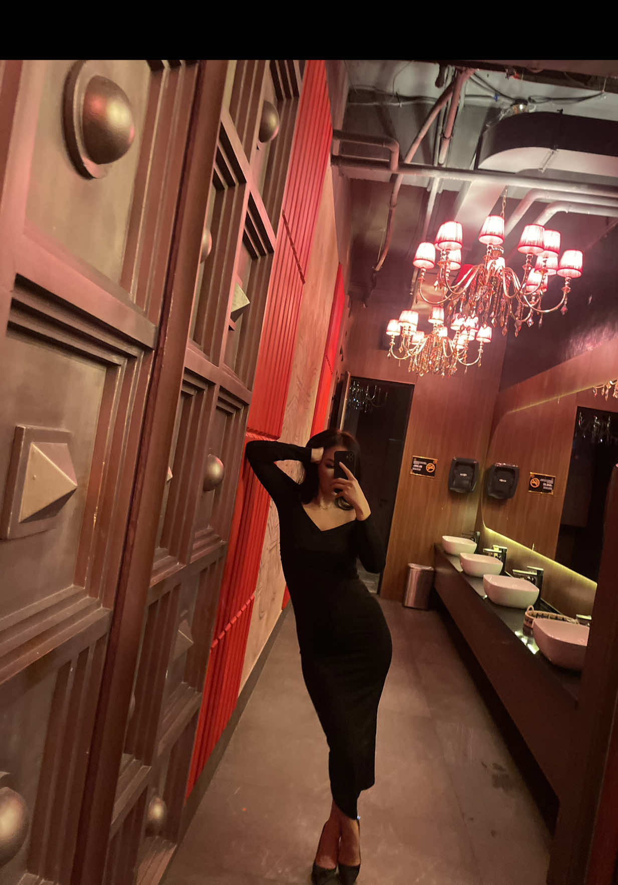 Бачата#бачатаактау#бачата#танцы#