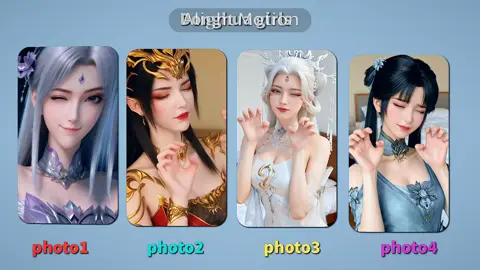 #ဒီတစ်ပုဒ်တော့fyppppပေါ်ရောက်ချင်မိတယ် #donghuaedit 😍😘😍😘😍