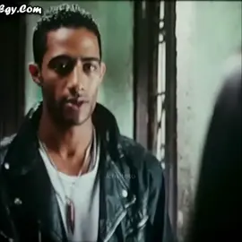 هو احنا مش مكتوبلنا نفرح ليه💔#tranding #foryou #tiktok #efootball #mohmedramadan 