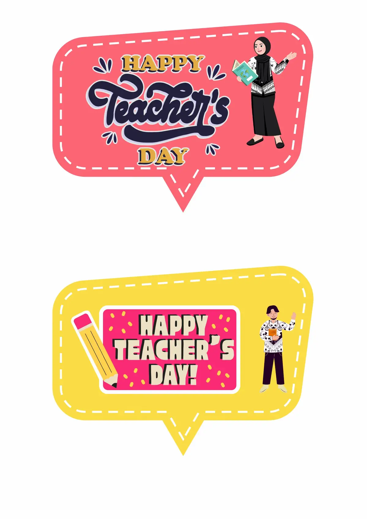 Properti Photoboth#harigurunasional #happyteachersday#25november#propertiphotobooth