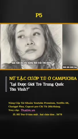 Nguồn: BDS Trong Tầm Ngắm #LearnOnTikTok #tinmoimoingay #tiktoknews #tintuc #tinmoi 