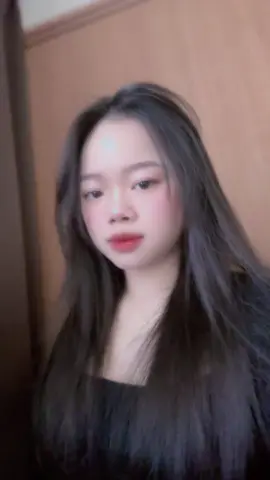 ❤️ #fyp #yeu #muathu 