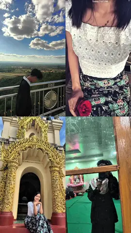 #❤ #🎀🧸 #solove 🎀❤