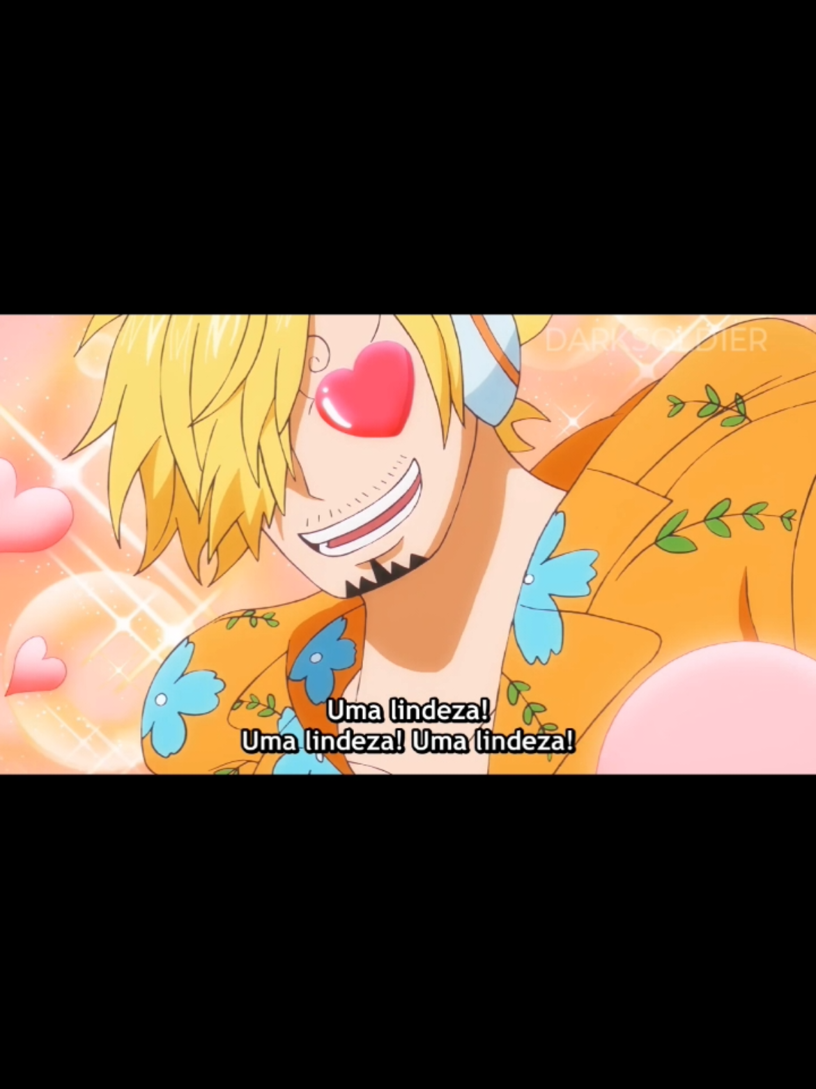 Sanji ficando maluco com as mulheres de Egghead - One Piece  #onepiece #animeedit #anime #sanji #girl 