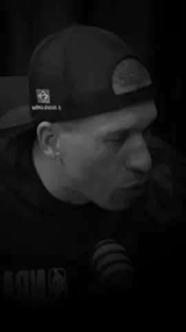 Quite as suas dívidas #ninja #inspiração #motivação #reflexão #fy 