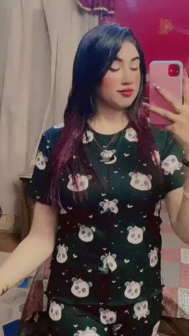 #capcut #f #الشعب_الصيني_ماله_حل😂😂 😉😉🫦