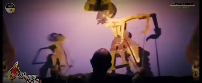 Putro Wisanggeni Vs Werkudoro #wisantoro #wisanggeni #joyoseno #wayang #wayangkulit 