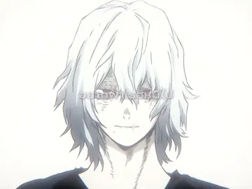 ใครไหวไปก่อนเลย #midoriyaizuku #shimuratenko #myheroacademia #bokunohiroacademia 