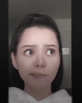 #edit #ادت #fyp #نوادر_الباتشينو #نوادر 