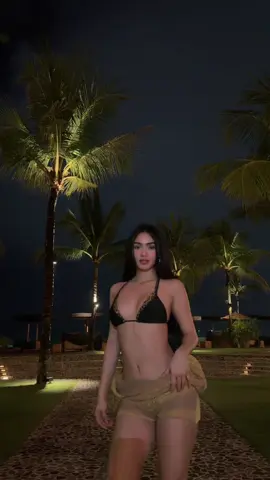 🇮🇩 @Trishafied Hair Extensions 