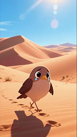 #gefühle #gefühlschaos #herzergreifend #lebensgeschichte #guteTat 