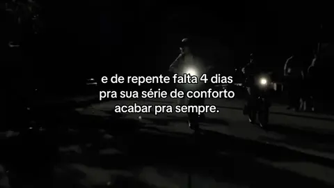 não estou nem um pouco preparado p dizer adeus, tchau #strangerthings #strangerthingsedit #fyp #foryou #foryoupage 