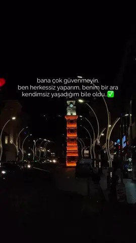 🖤🖤🖤🖤🖤#kesfetttttttttttt #onecikart #yapayzeka #cupcatediting💖 