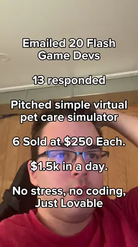 Literally anyone could do this… #fyp #viral #lovablepartner 