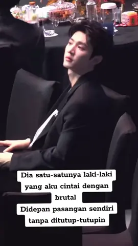 Sayang ku 🫶🥰💋#chenzheyuan #aktorchina #💙💙💙 #fypシ゚ 