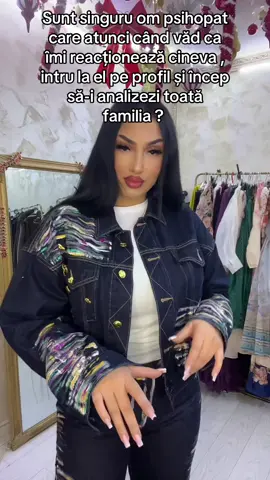 🚨🚨🚨ACUM NOUA COLECȚIE este postată pe Instagram la 🚨‼️ 📢📢FLORYDOLL . 📢📢 și pe  ‼️‼️Facebook : Tănase Florina  ✅găsiți noua colecție la story /poveste . ✅Trimit oriunde în Lume atât național cât și internațional . 📦📦📦📦📦 ✅În București ridicările se pot face și din show-room ‼️‼️🚨