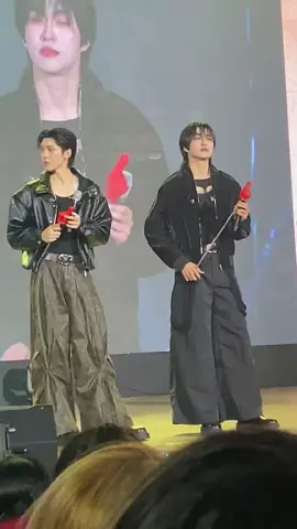 #abfandayxvietnam #aou_tnbknr #besevboom #fouryourpageoffical 