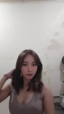 maaf pdhl lg masak katsu, mlh ttan🙆🏻‍♀️☝🏻