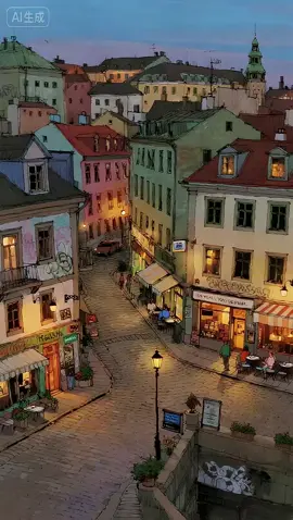 #anime #AVidaÉSobreSeCuidar #ocontodefadasdotempo #desenhoanimadodecura 