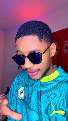 Hello✨🖤 #🖤 #votrebabs #pourtoi 