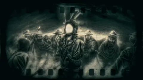 ألسلام عليك ياأبا الفضل العباس 💔#اهل_البيت_عليهم_سلام #الامام_الحسين_عليه_السلام #الامام_العباس #لايكات #اكسبلور 