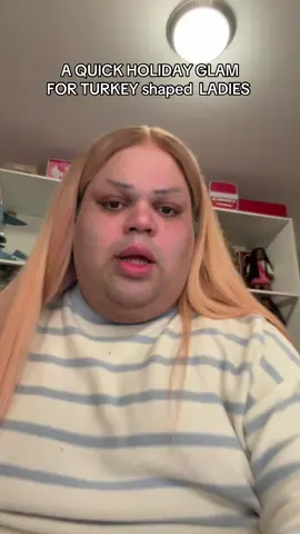 #fyp #makeuptutorial #sweatproofmakeup @Trixie Cosmetics @Charlotte Tilbury @Huda Beauty @elfcosmetics @MakeUpForEverUSA @PUR Beauty @NYX Professional Makeup @KimChi Chic Beauty 