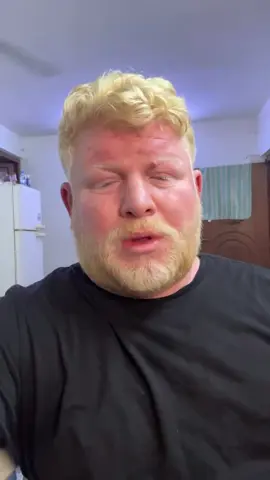 #رائد_ابو_حمره 