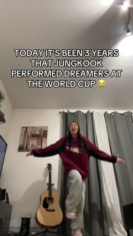 Already 😭emotional #jungkook #bts @BTS 