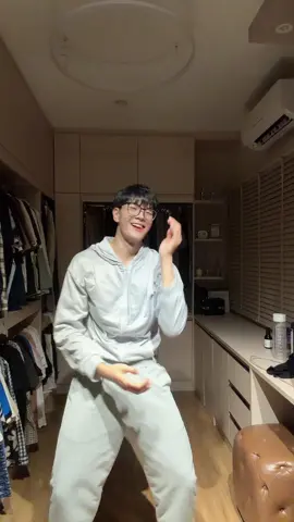 😛 #fyp #foryoupage 