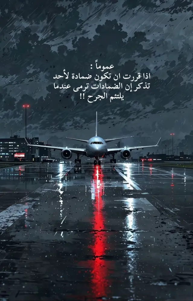 #ابها_الان #ترندات_جديدة 