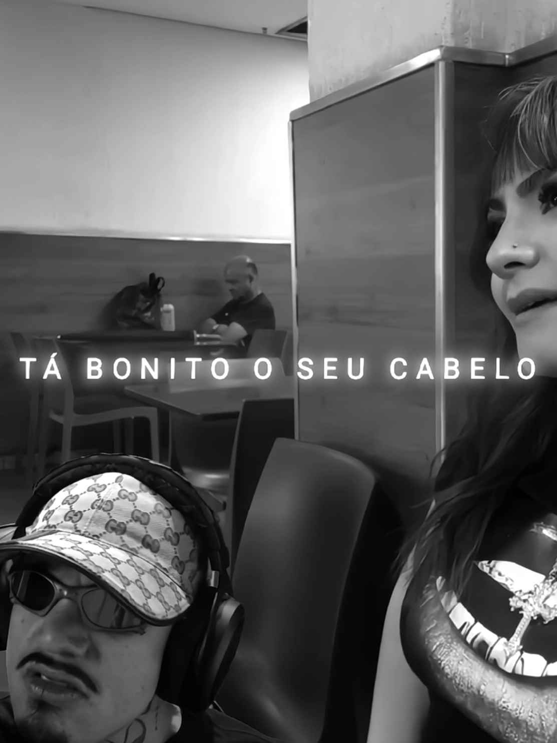 eu só te amei até o último segundo   #snopey #snopey_ #edit #fyp 