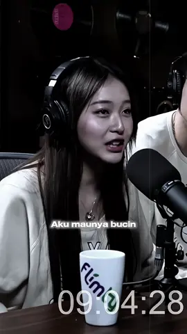 Pria tidak bercerita #mobilelegends #fyp #MLBB 