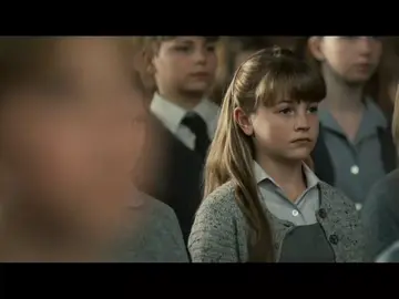 لو تدري بمعزتك!.  #بغداد #fyp #شعر #حب #like 