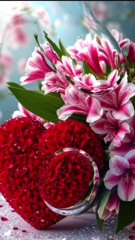 #CapCut #добрыйвечер💗💗💗💞💞💞💋💋💋💕💕💕 