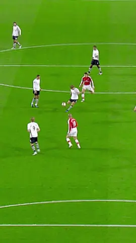 as far as North London Derby goals go 😮‍💨