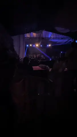 candimas Natar Lampung Selatan  🔥🔥 pedang nya Shandy musik  @shandyyanuar  @fjrirwan03 @renjerriantara @dheaa7782 @Kori rahmanda #cakramusicentertainment #maharistamusic #ratuaudiosungkai #syilamusic 