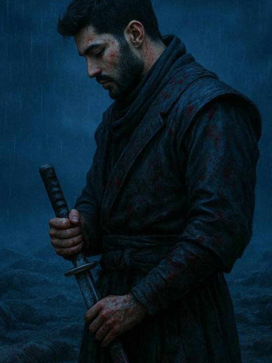 تشاهدون في هذا الفيديو محاولة طبيب لا ديني مع رفيقه التشغيب على مسلم فقير في العلوم والمنطق#علي_اميري 