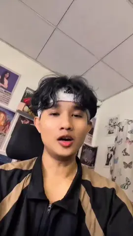 သိလိုက်ပါပီ🩶🌻