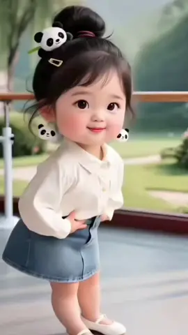 ❤🌺❤🌺❤🌺❤🌺