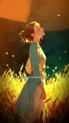 #fyp#foryou#captamtrang#caunoihayvecuocsong#xuhuongtiktok 