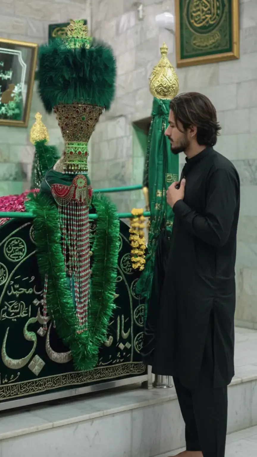 #arbazali92 #shia #gemini #viral #foryoupage 